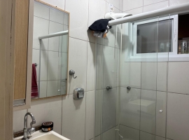 Edifício Vista Bela